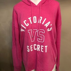 VS Hoodie